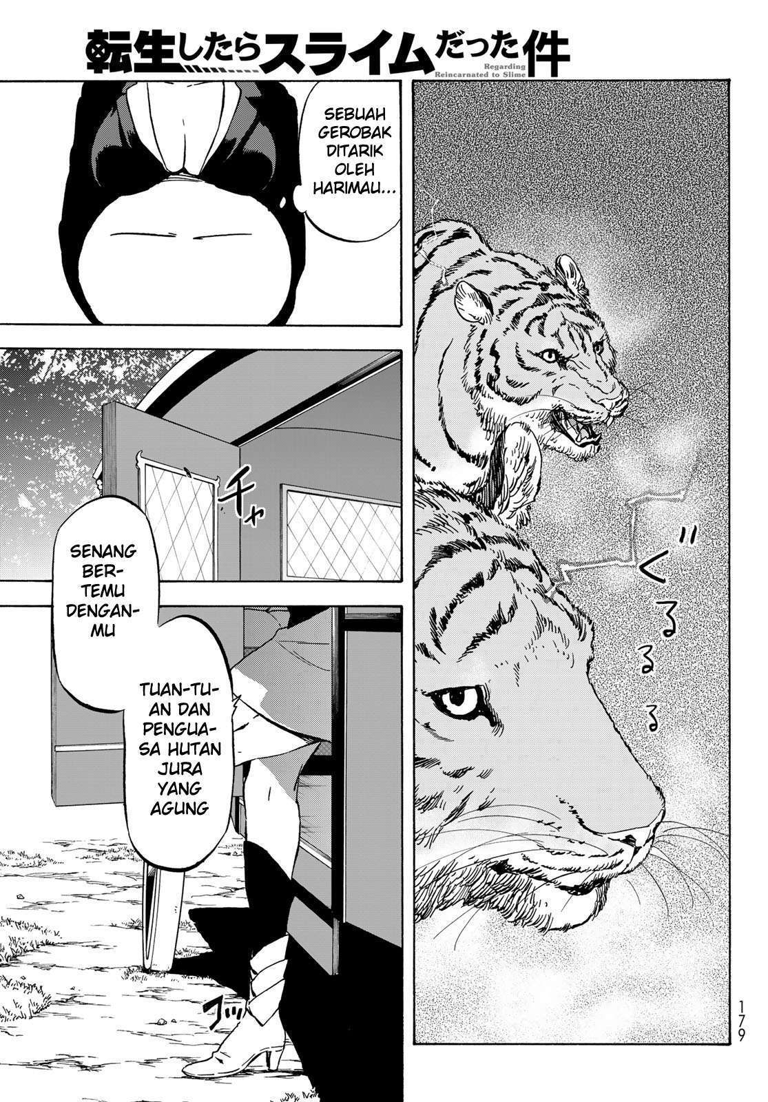Chapter 40 - halaman 25