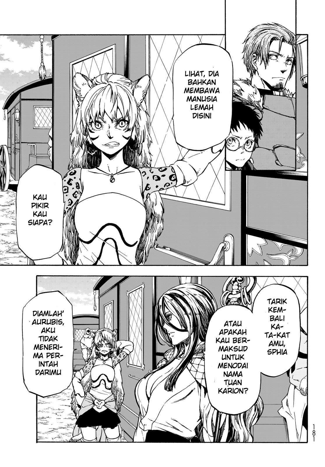 Chapter 40 - halaman 27