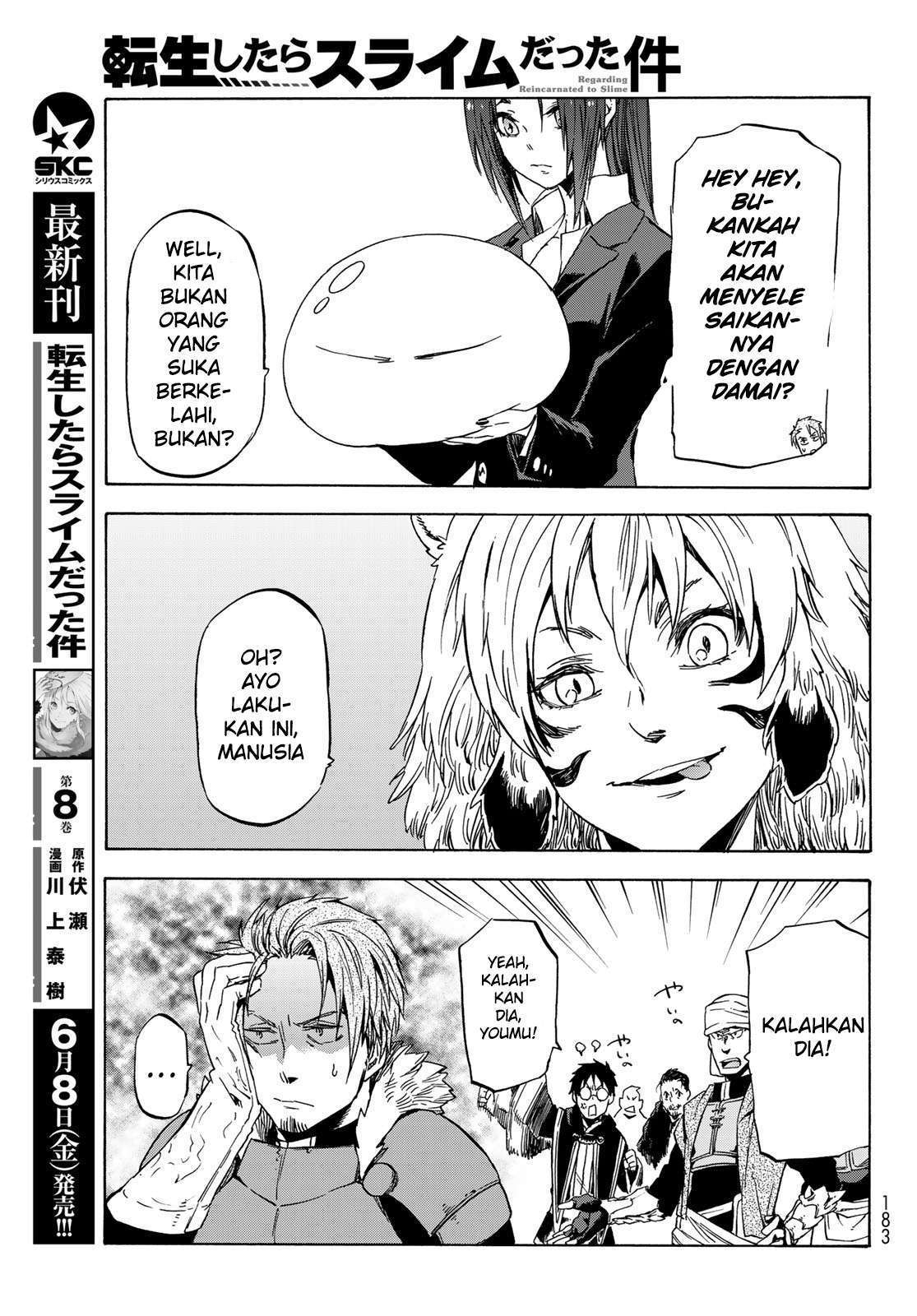 Chapter 40 - halaman 29