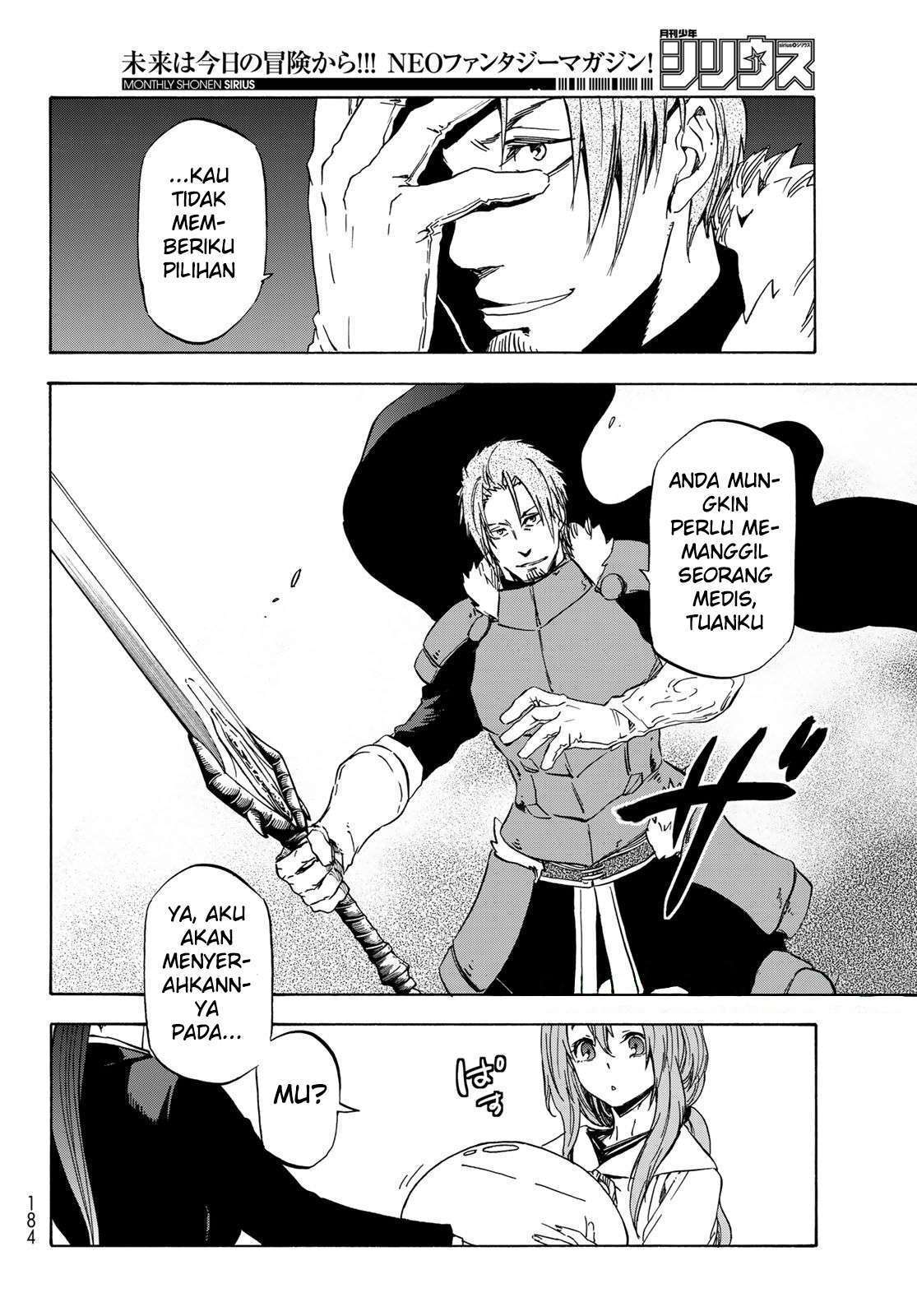 Chapter 40 - halaman 30