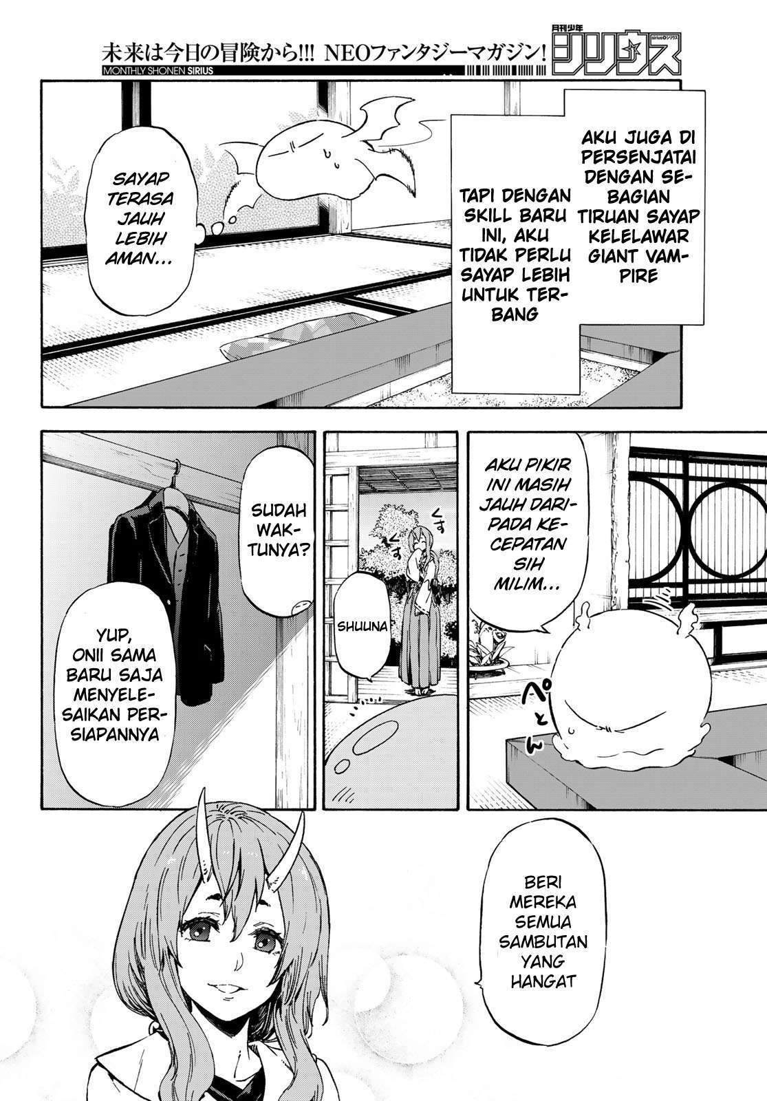 Chapter 40 - halaman 4