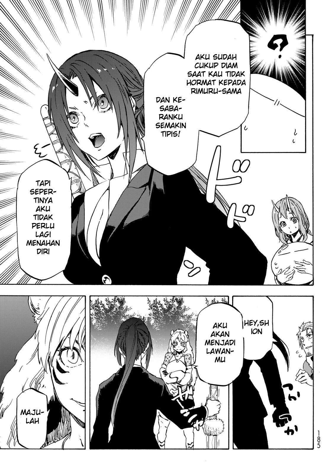 Chapter 40 - halaman 31