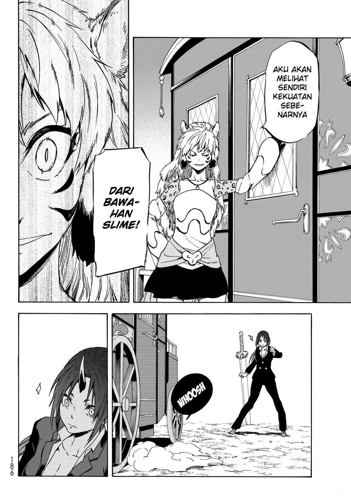 Chapter 40 - halaman 32