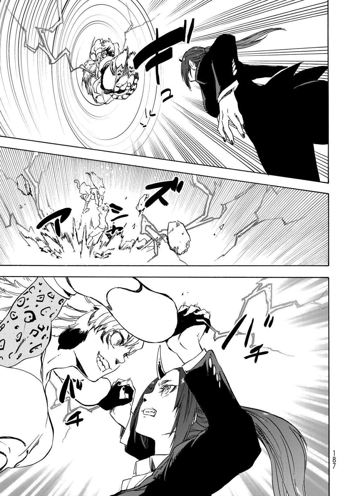 Chapter 40 - halaman 33