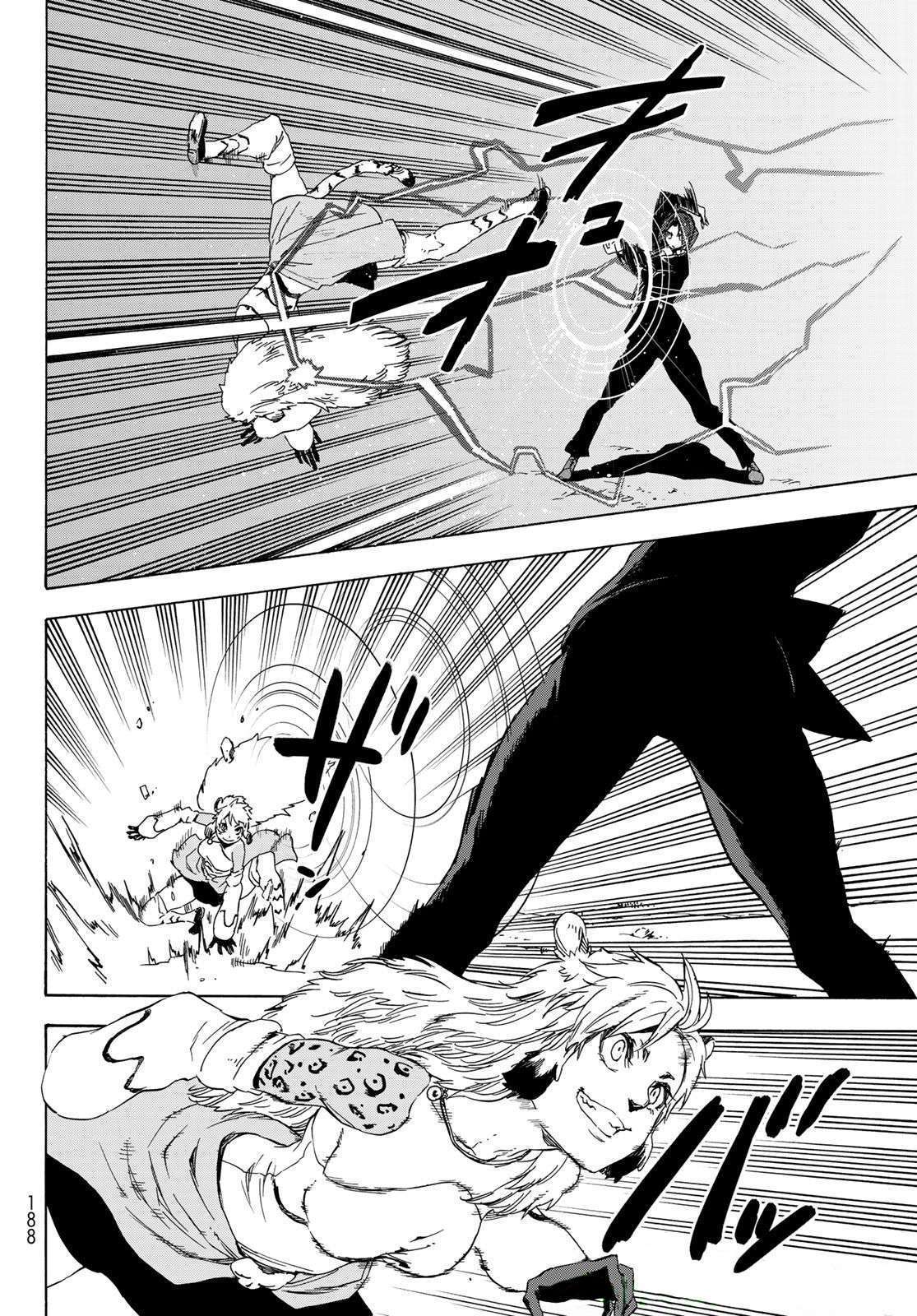 Chapter 40 - halaman 34