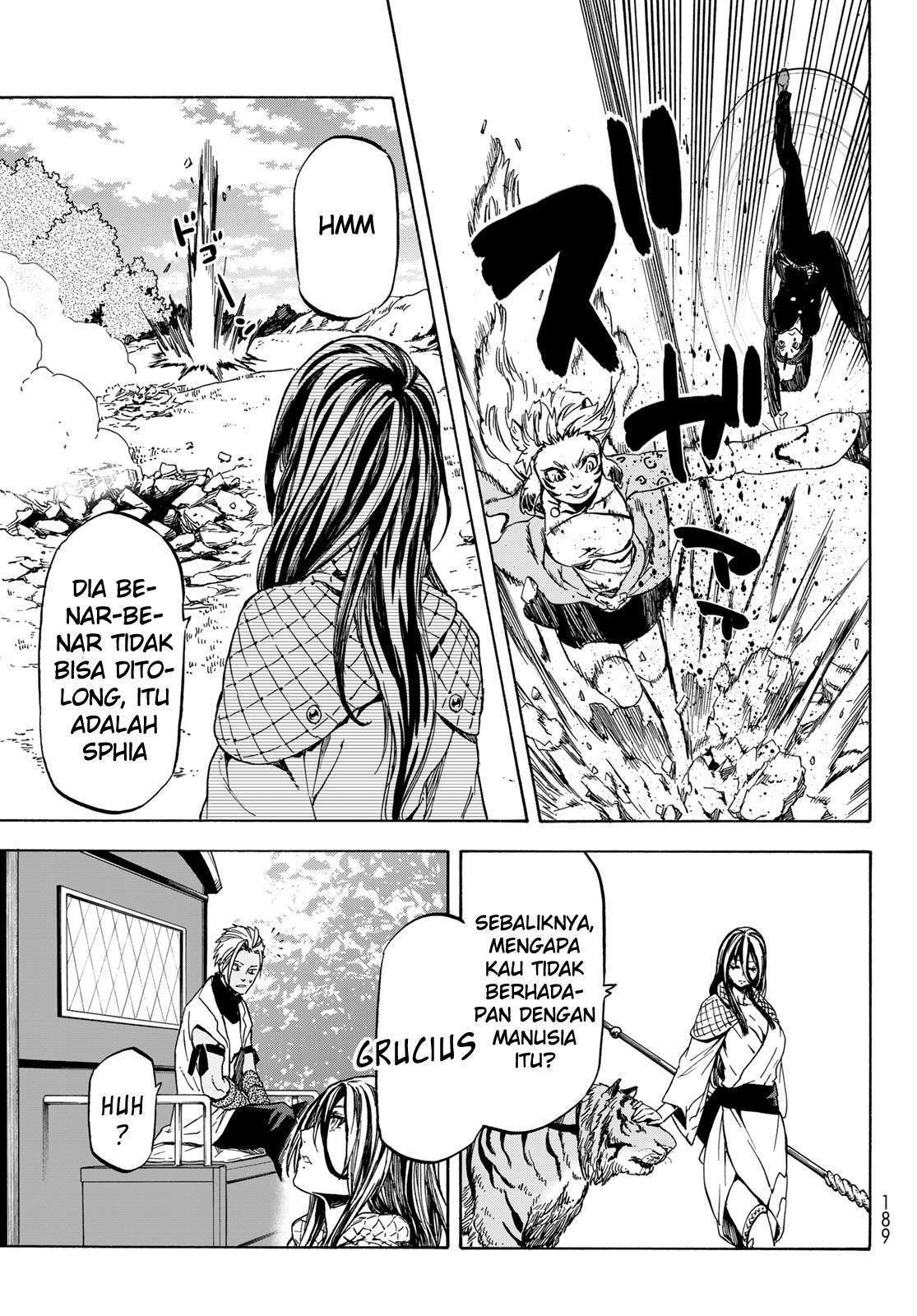 Chapter 40 - halaman 35