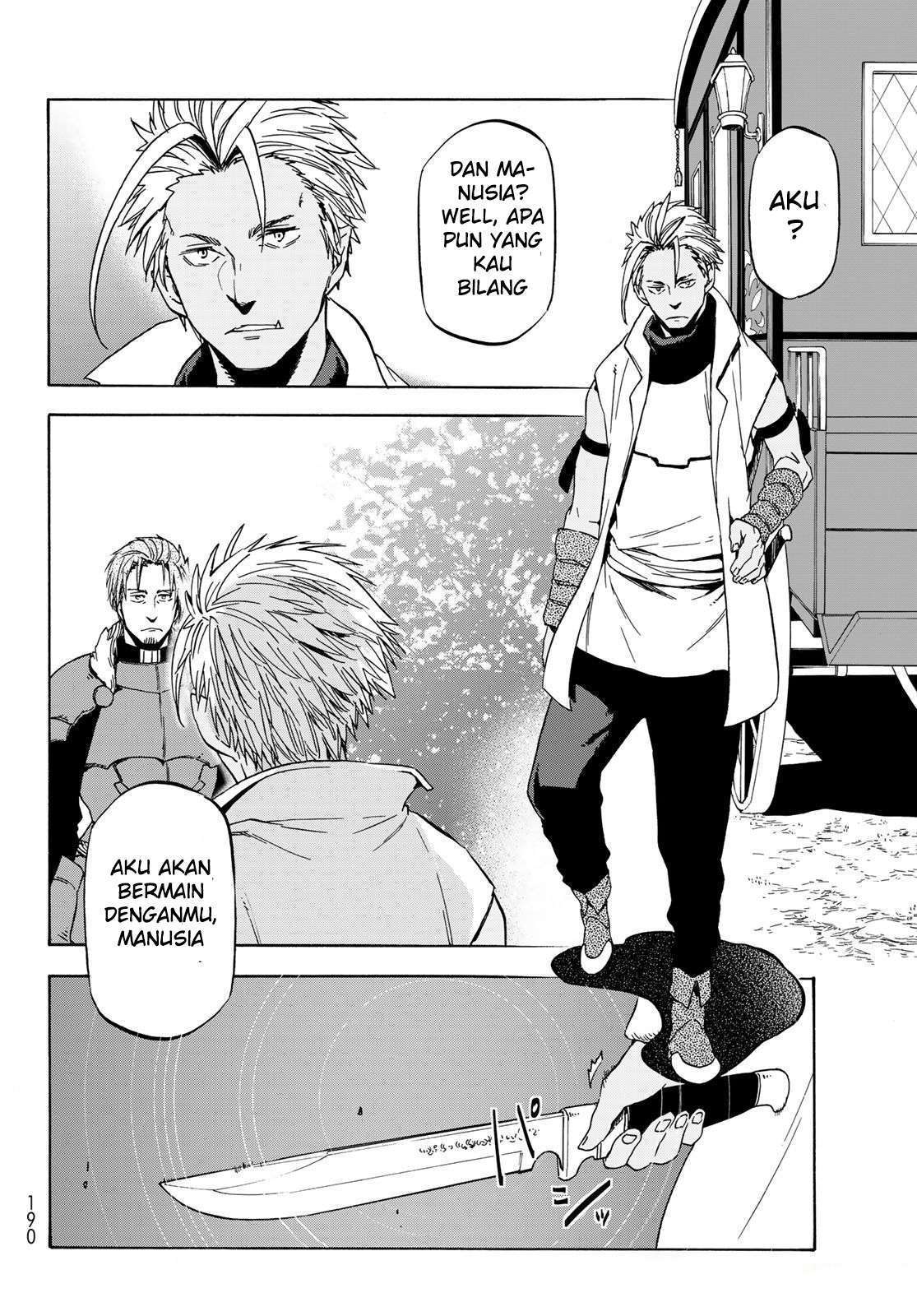 Chapter 40 - halaman 36