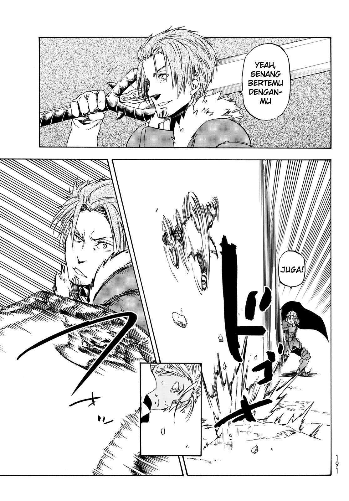 Chapter 40 - halaman 37