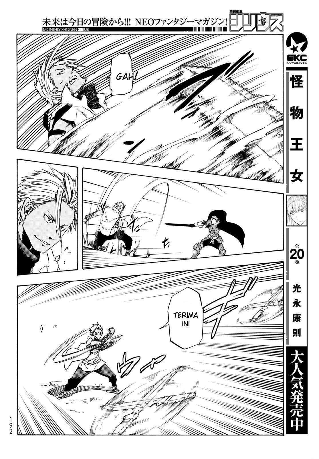 Chapter 40 - halaman 38