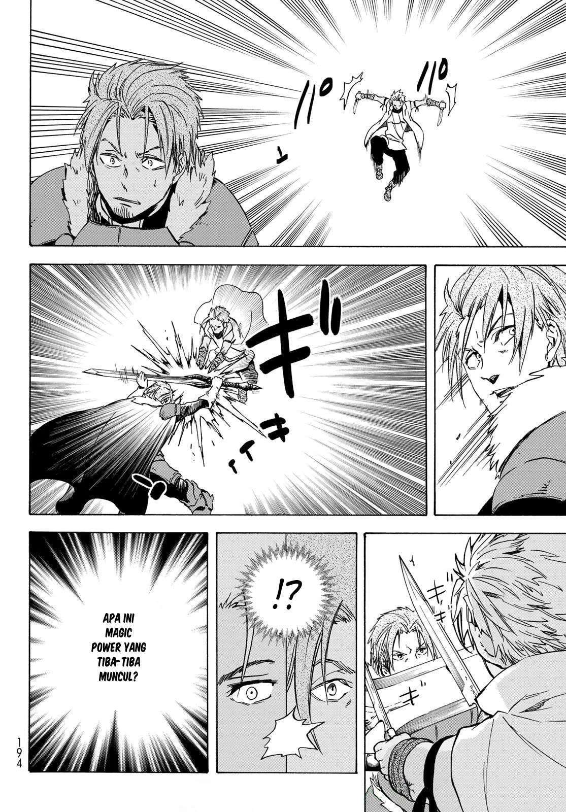 Chapter 40 - halaman 40