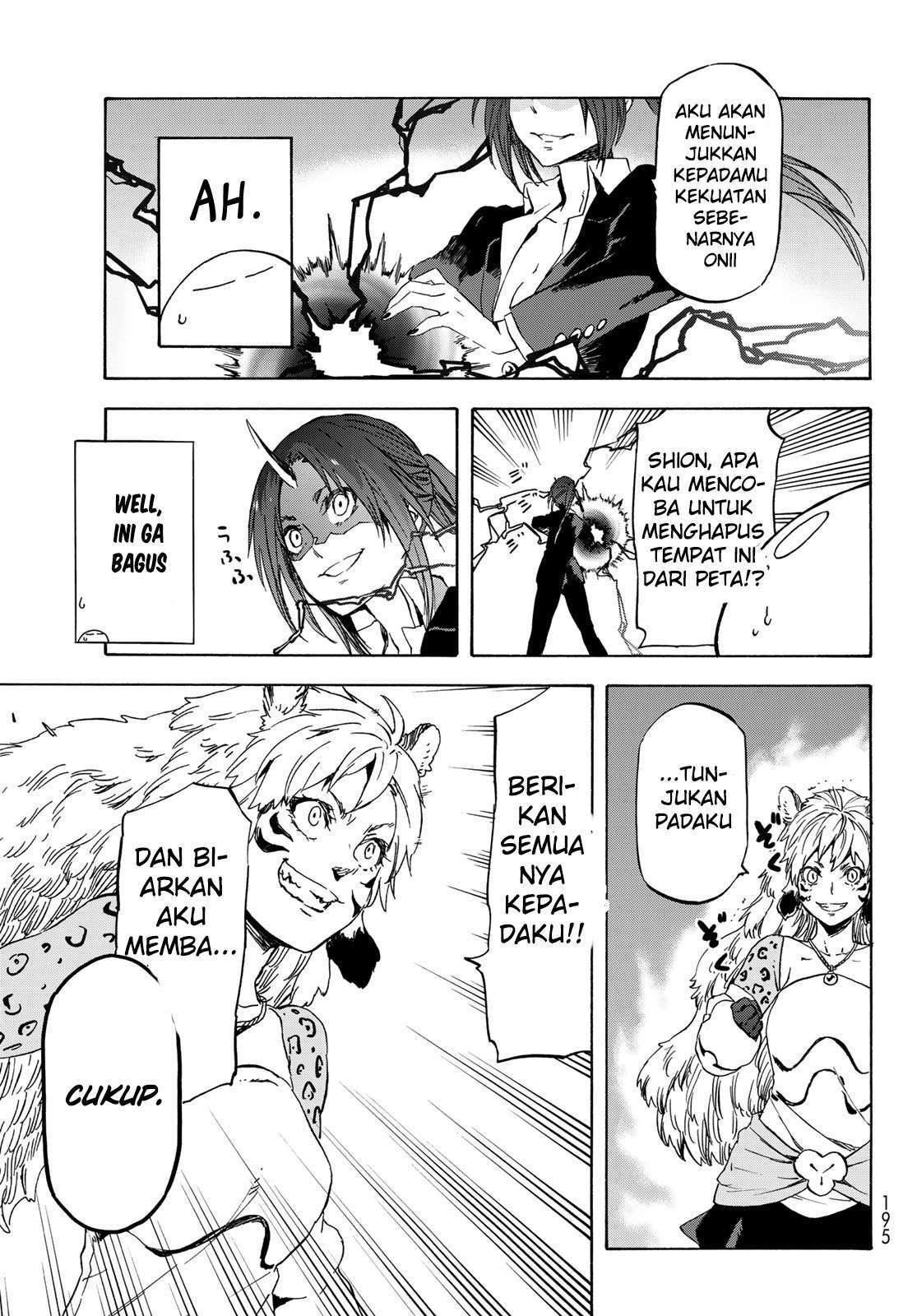 Chapter 40 - halaman 41
