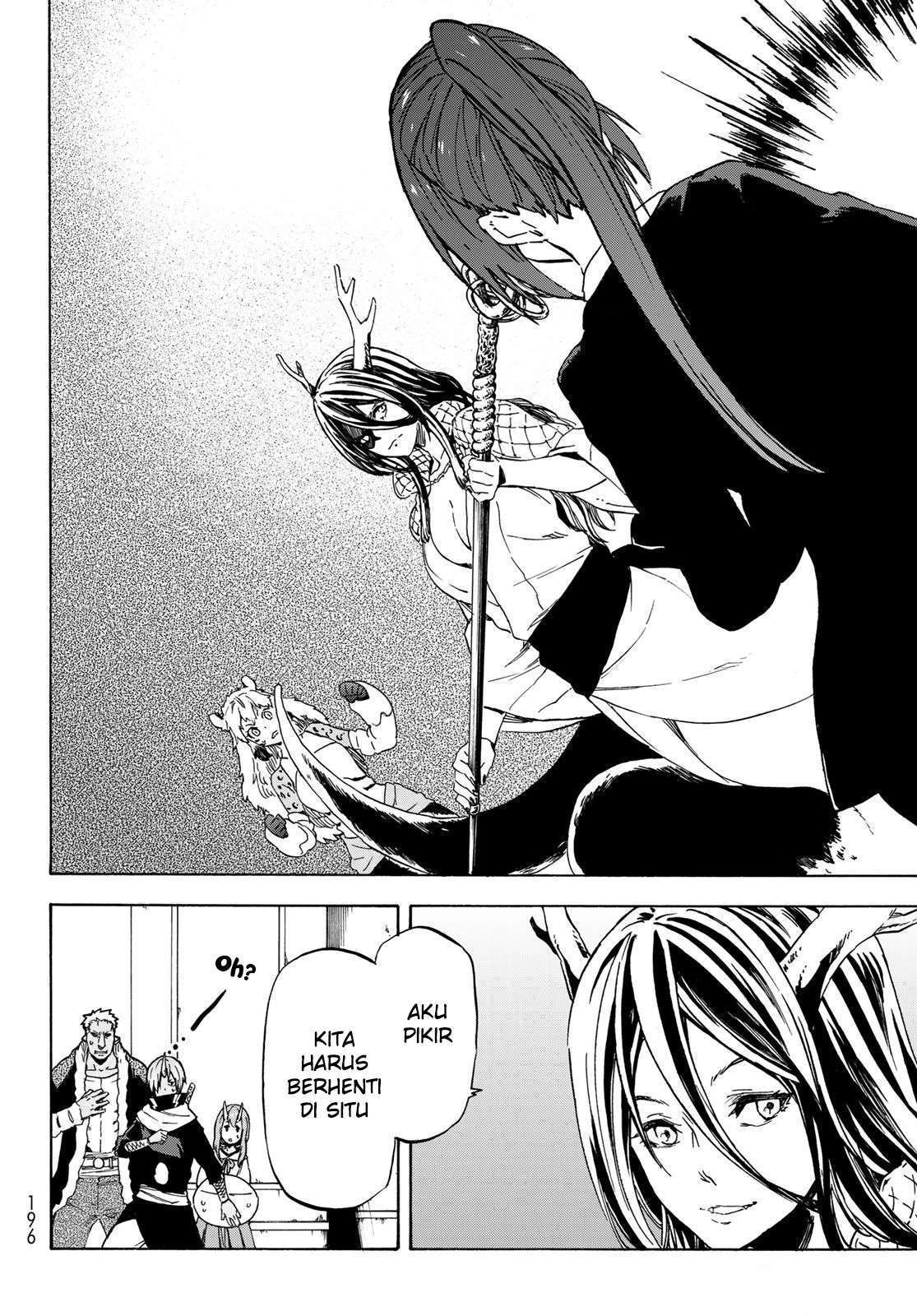 Chapter 40 - halaman 42