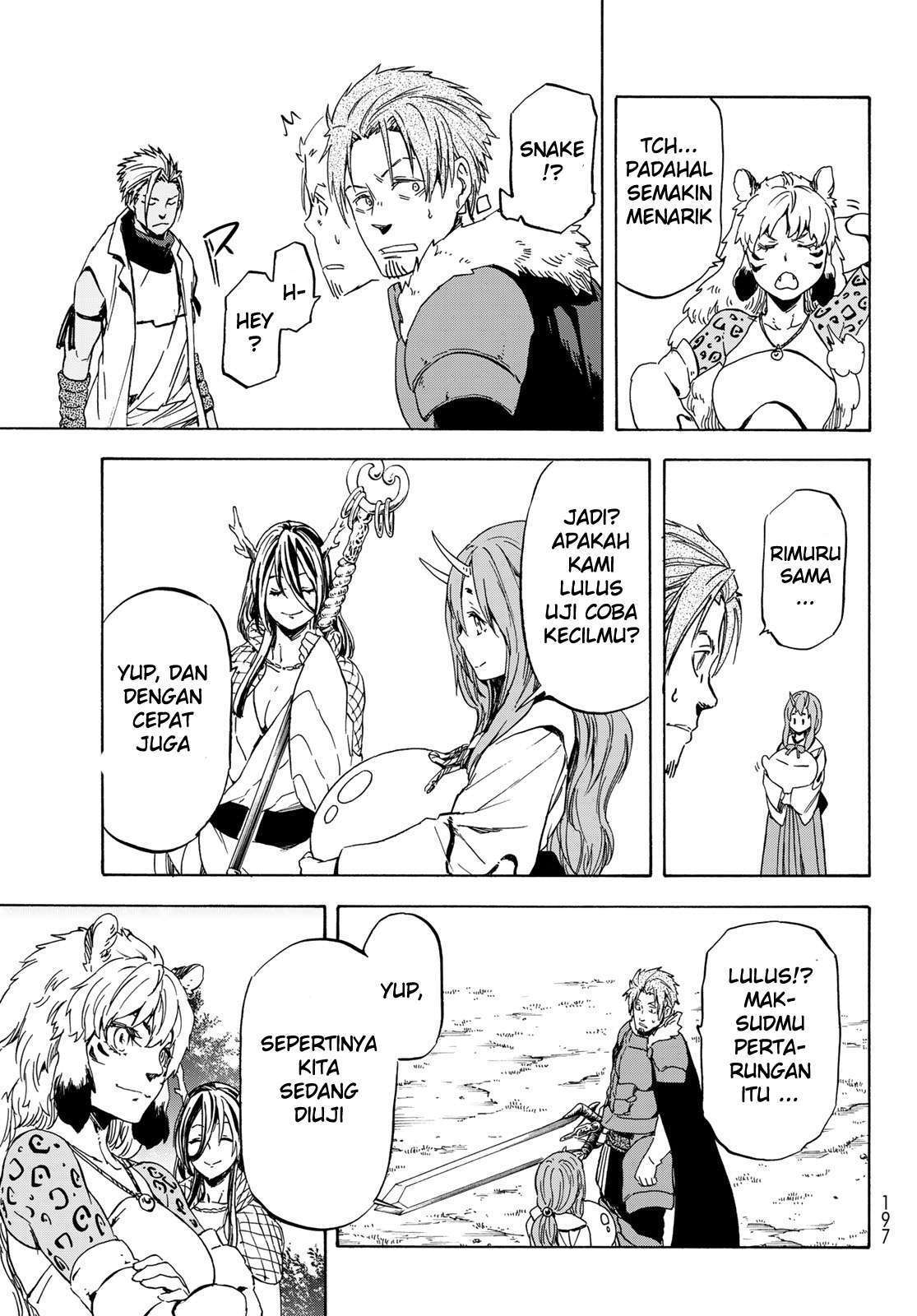 Chapter 40 - halaman 43