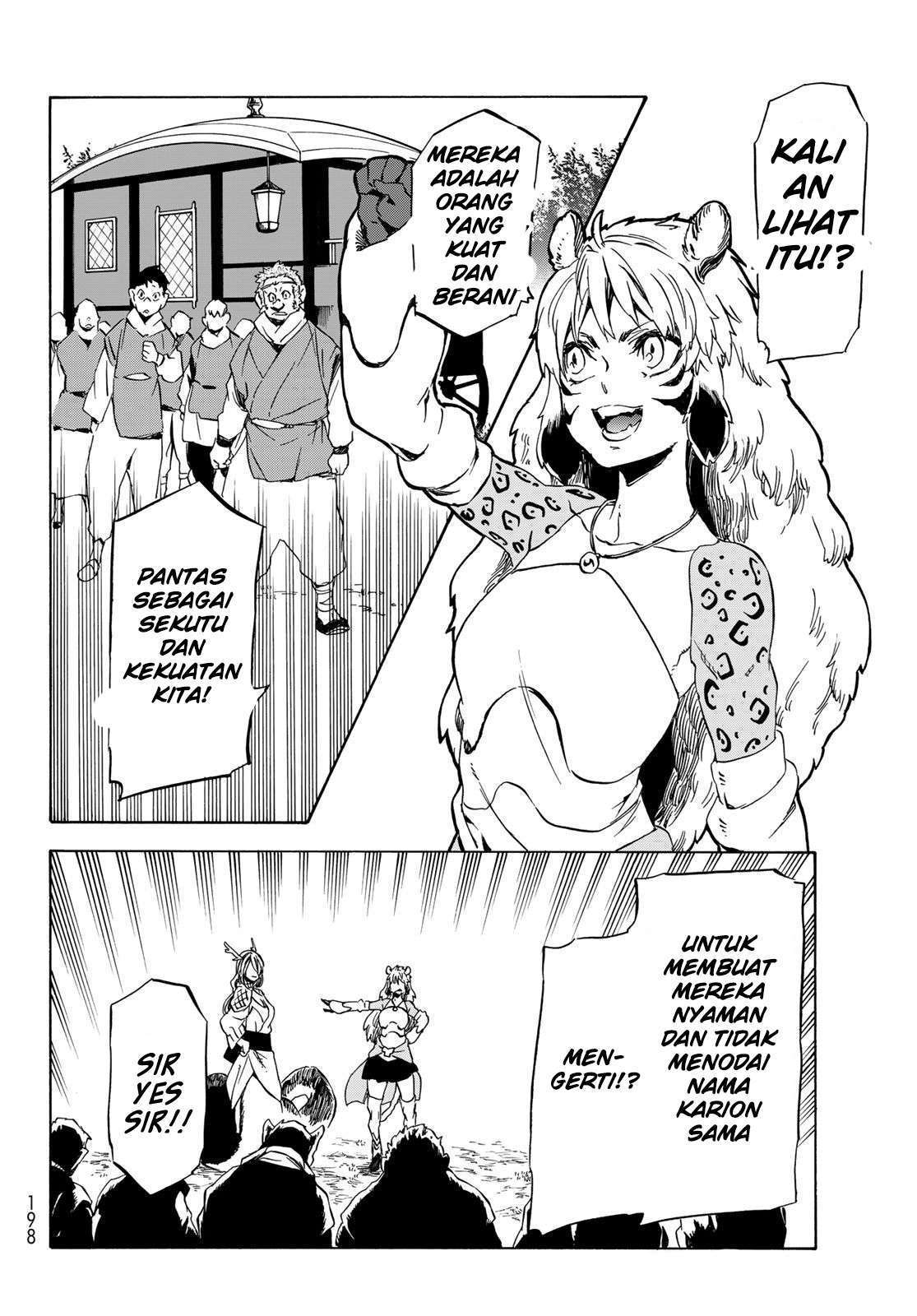 Chapter 40 - halaman 44