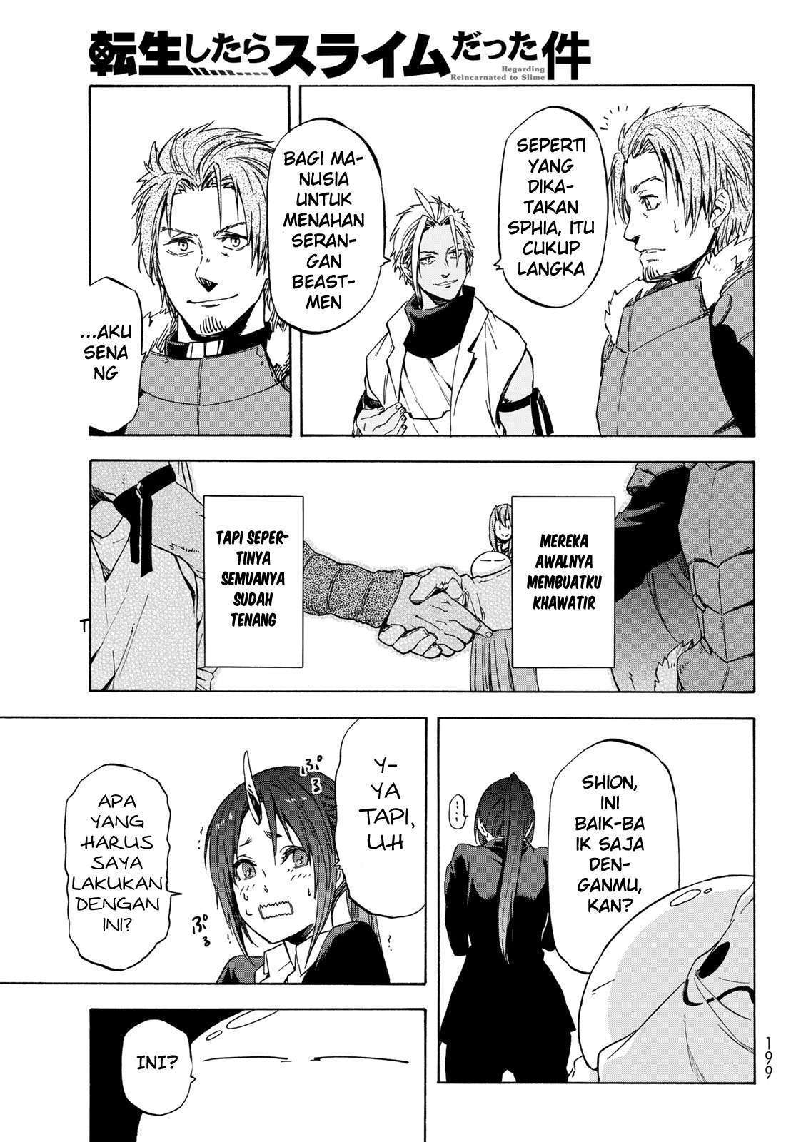 Chapter 40 - halaman 45