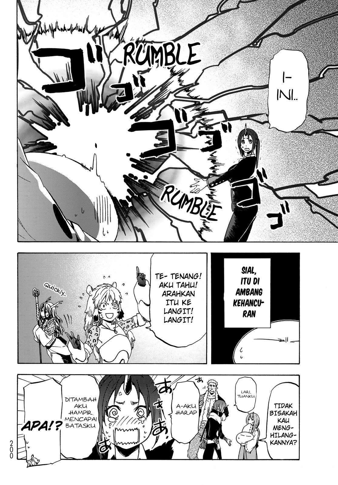 Chapter 40 - halaman 46