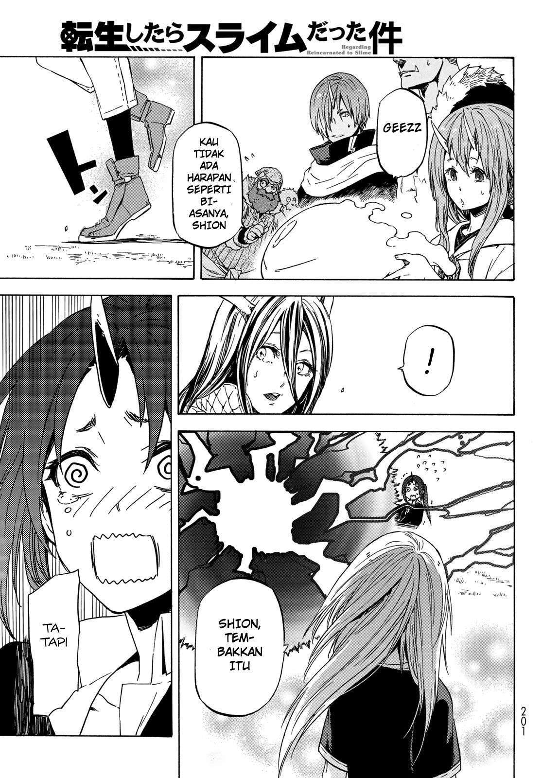 Chapter 40 - halaman 47