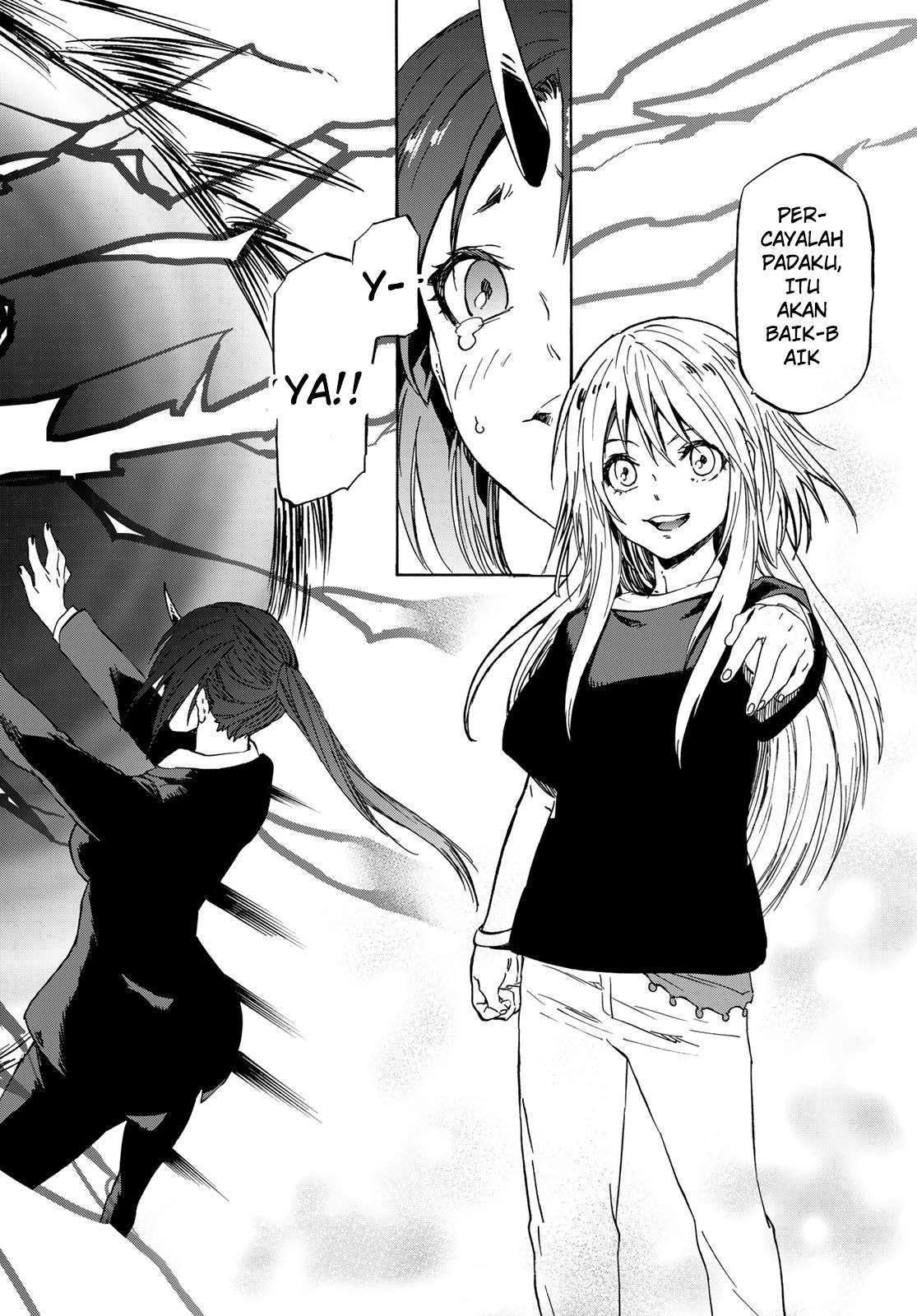 Chapter 40 - halaman 48