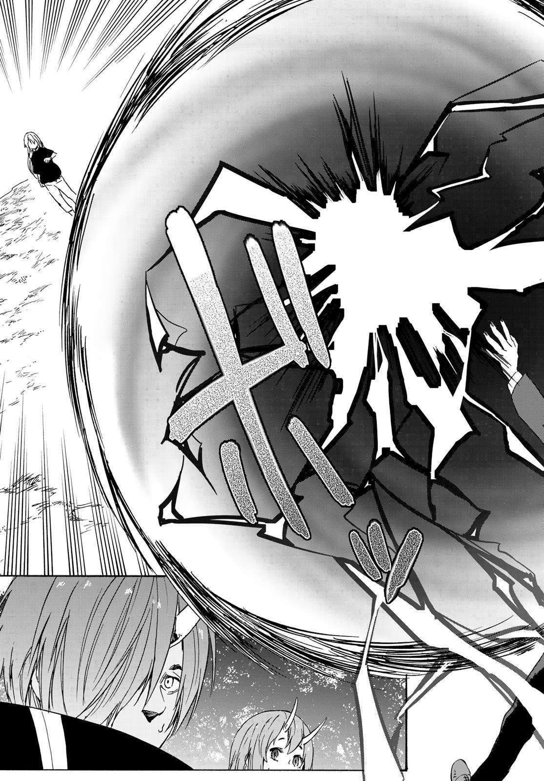 Chapter 40 - halaman 49