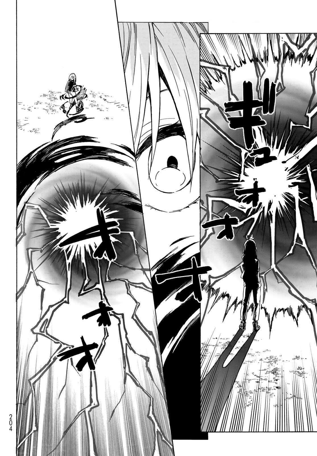 Chapter 40 - halaman 50