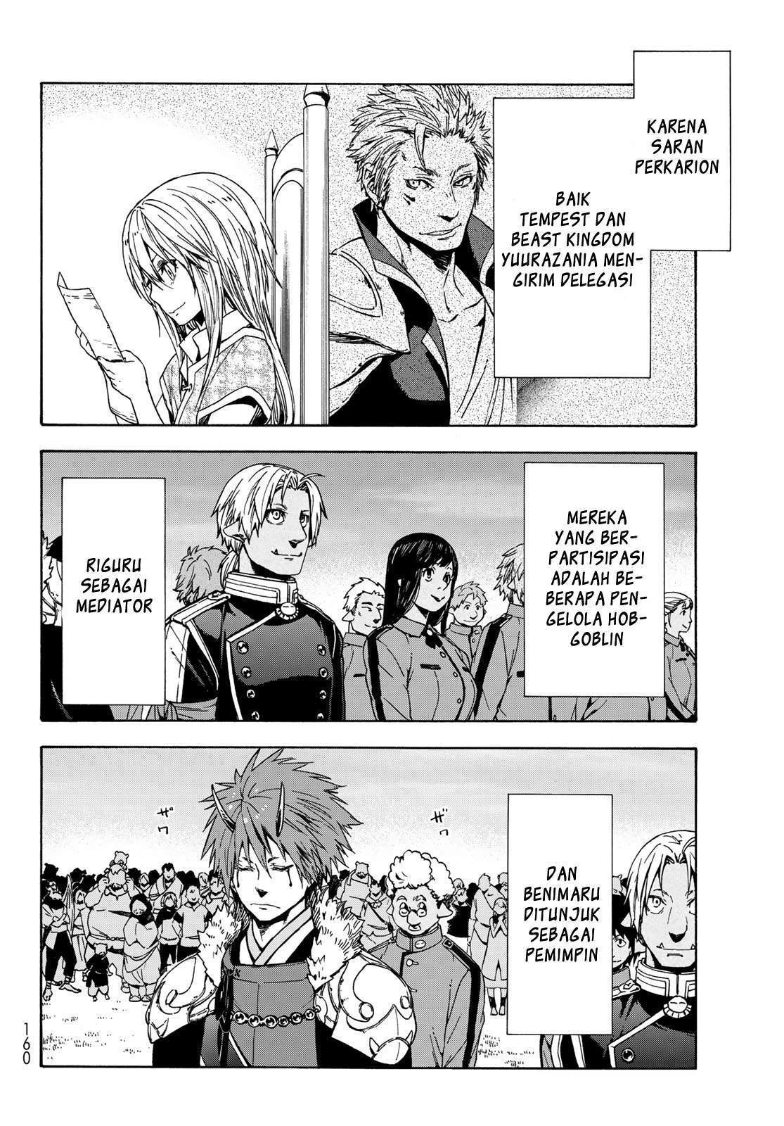 Chapter 40 - halaman 6