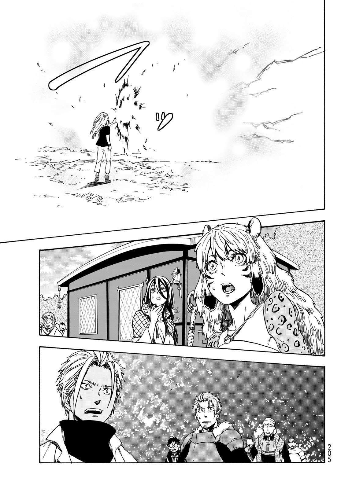 Chapter 40 - halaman 51