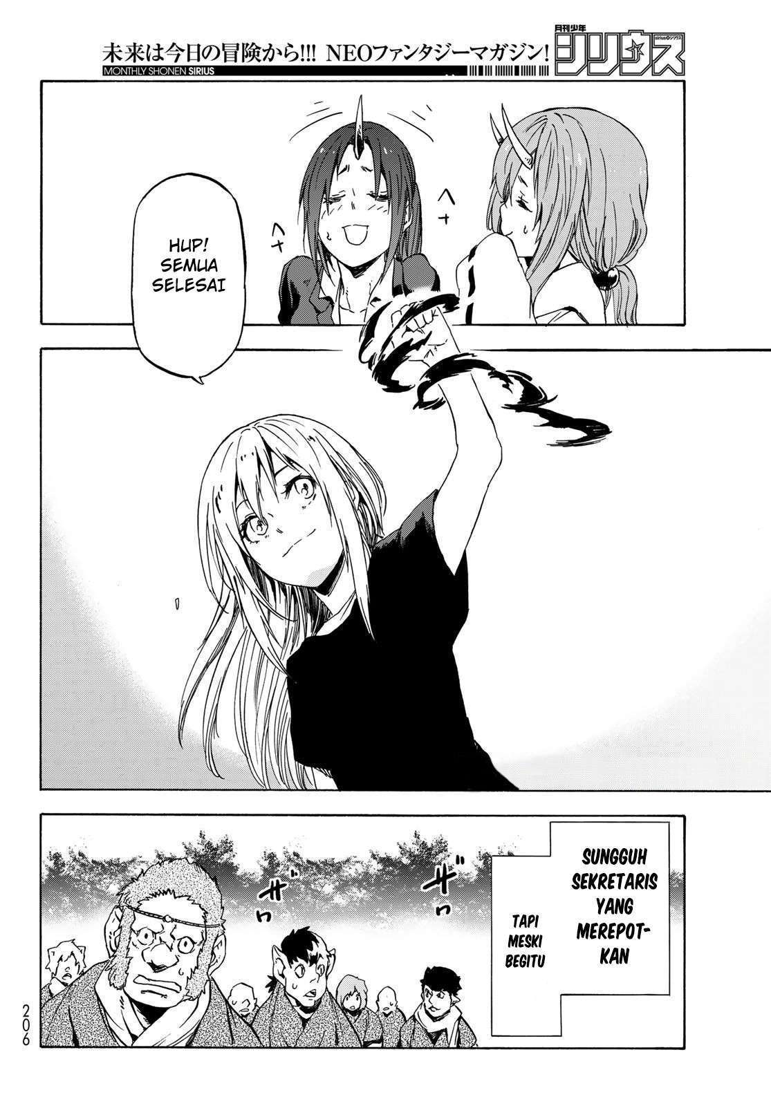 Chapter 40 - halaman 52