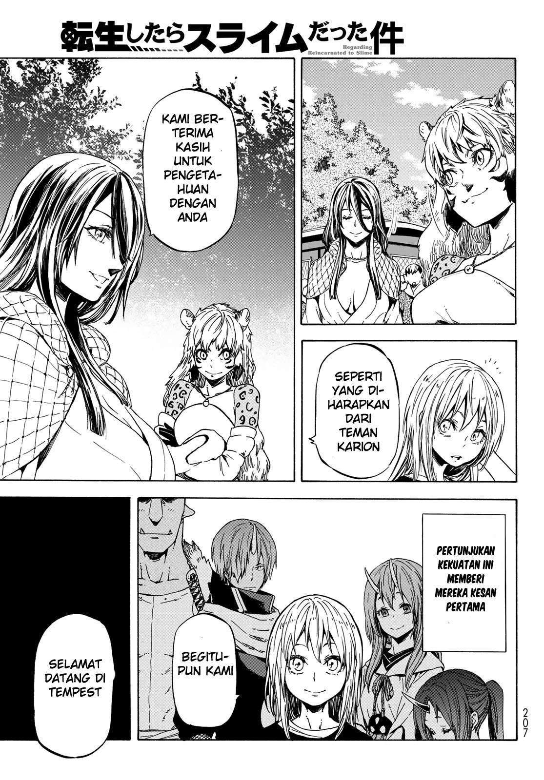 Chapter 40 - halaman 53