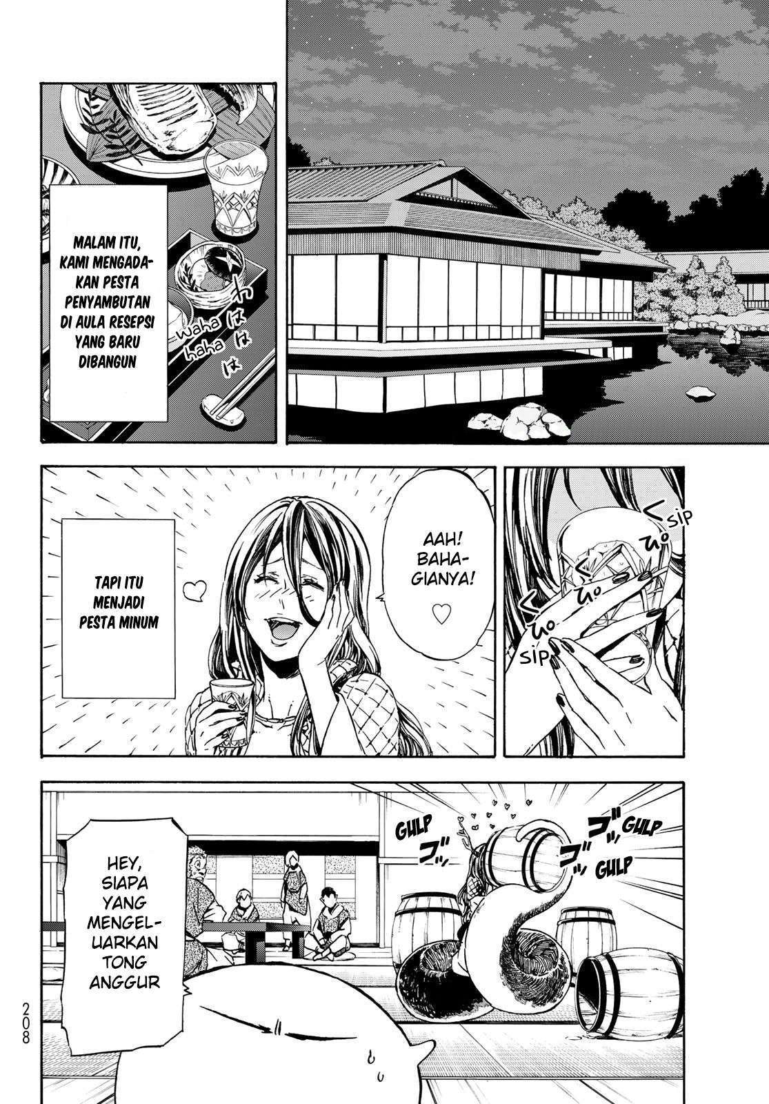 Chapter 40 - halaman 54