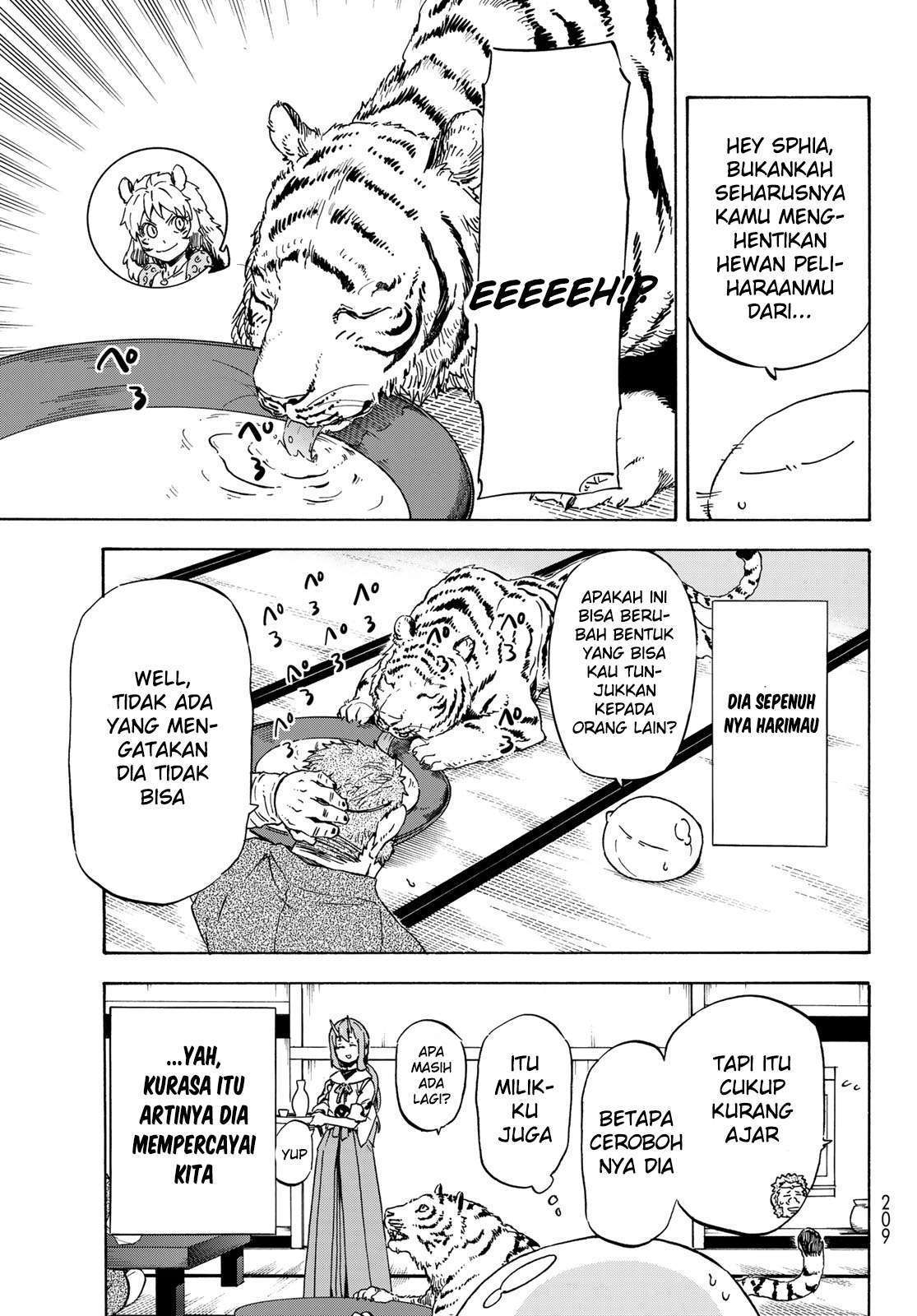 Chapter 40 - halaman 55