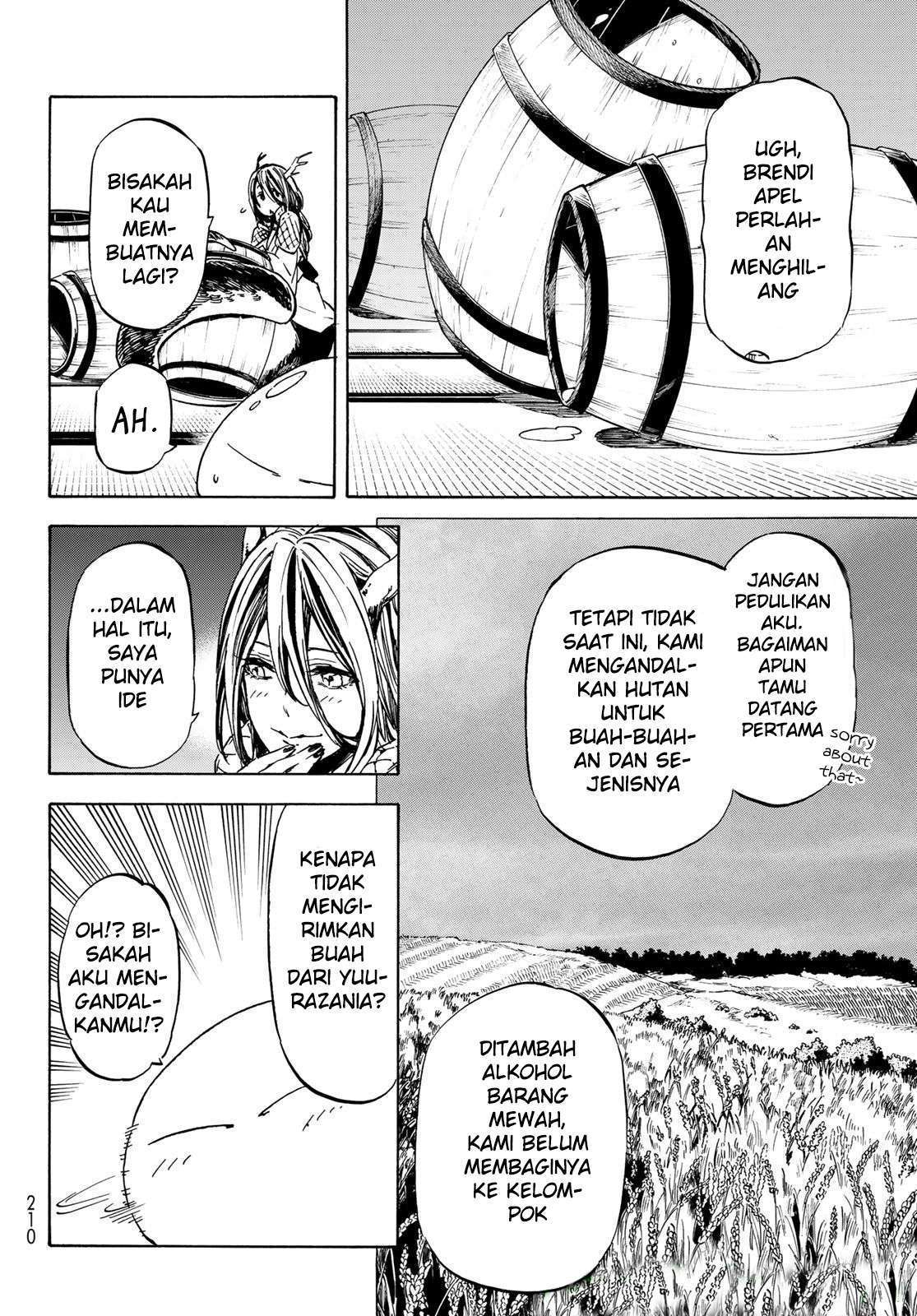 Chapter 40 - halaman 56