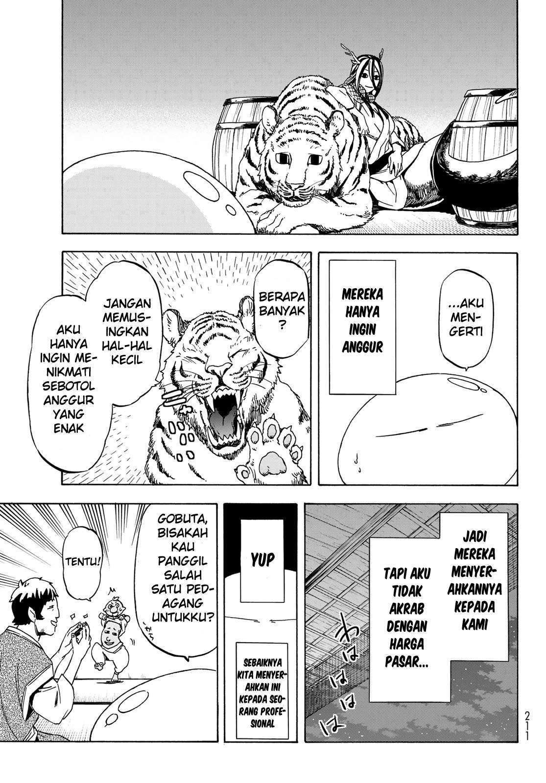 Chapter 40 - halaman 57