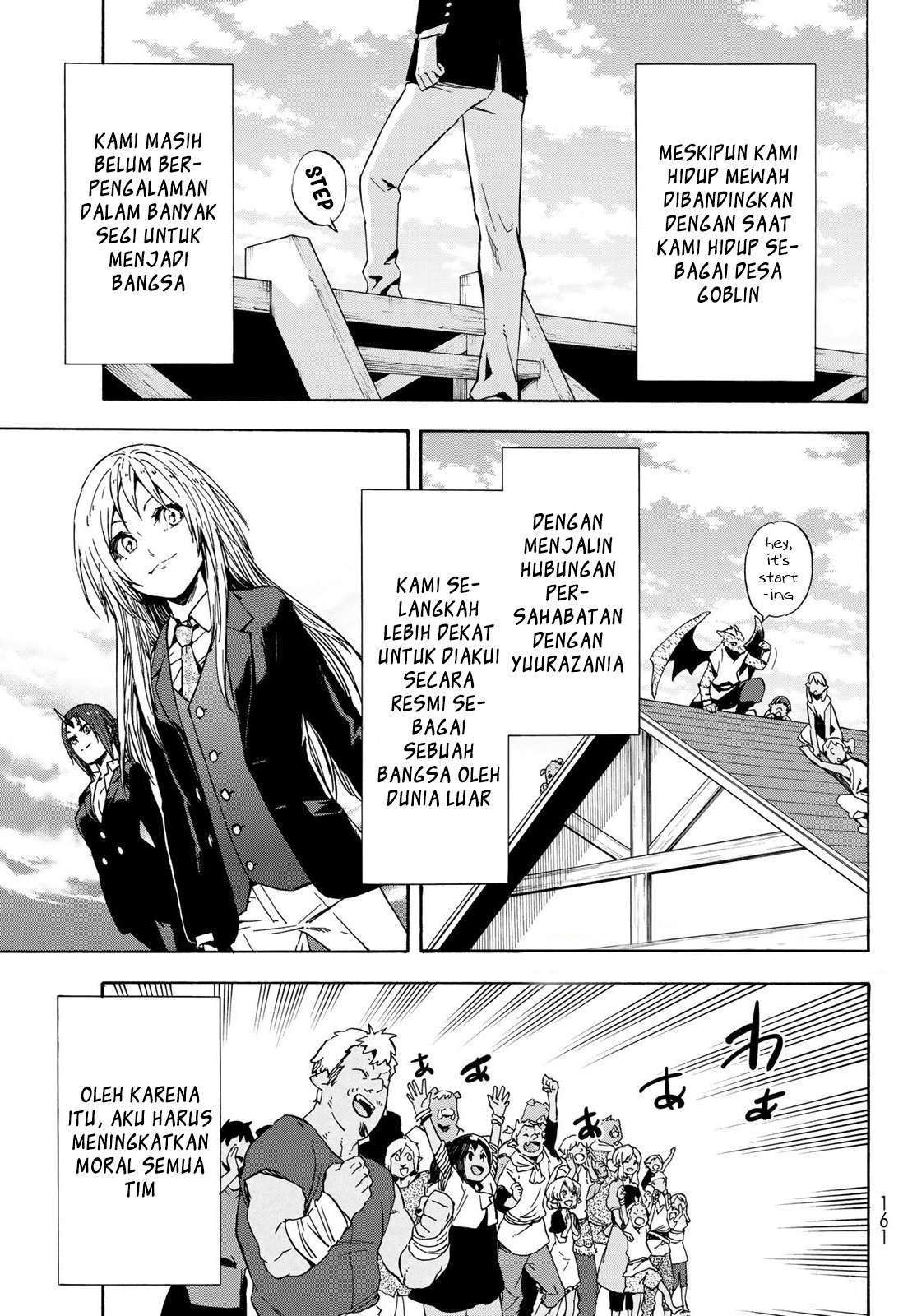 Chapter 40 - halaman 7