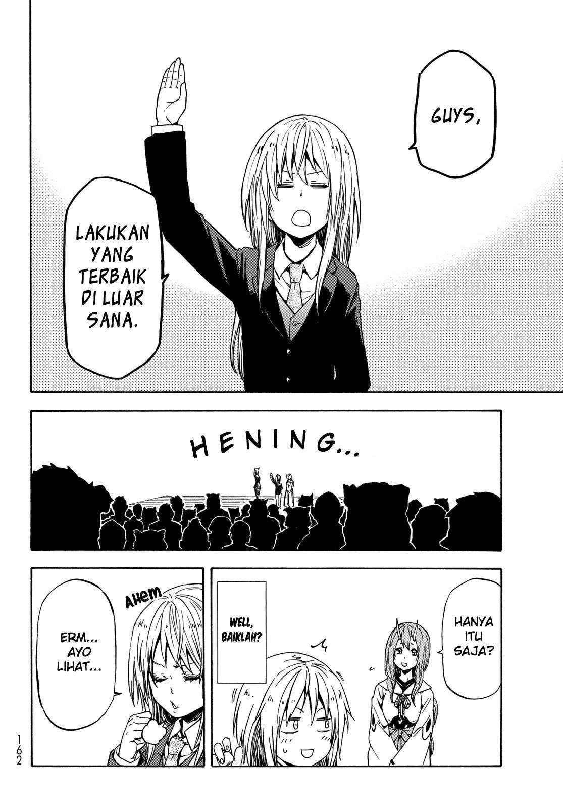 Chapter 40 - halaman 8