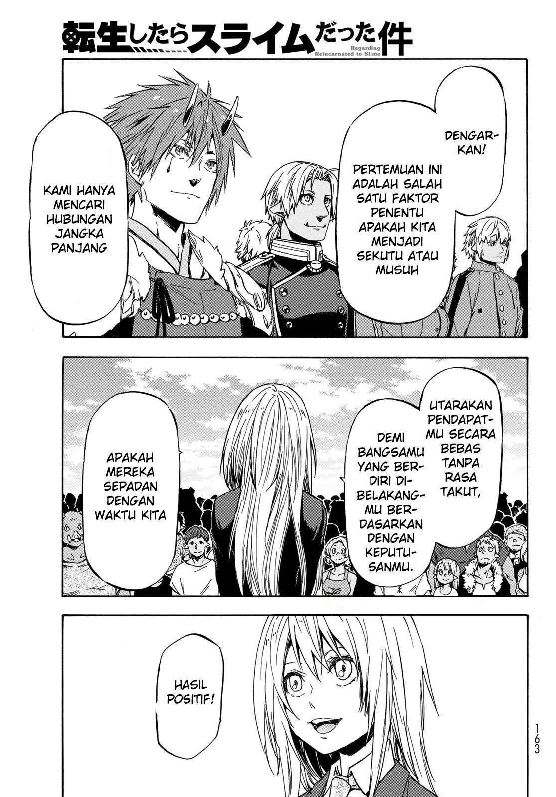 Chapter 40 - halaman 9