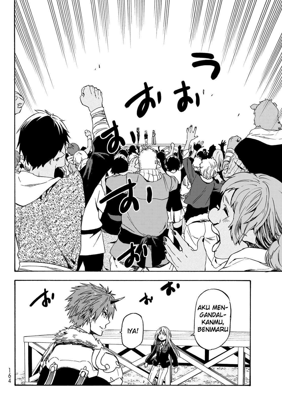 Chapter 40 - halaman 10