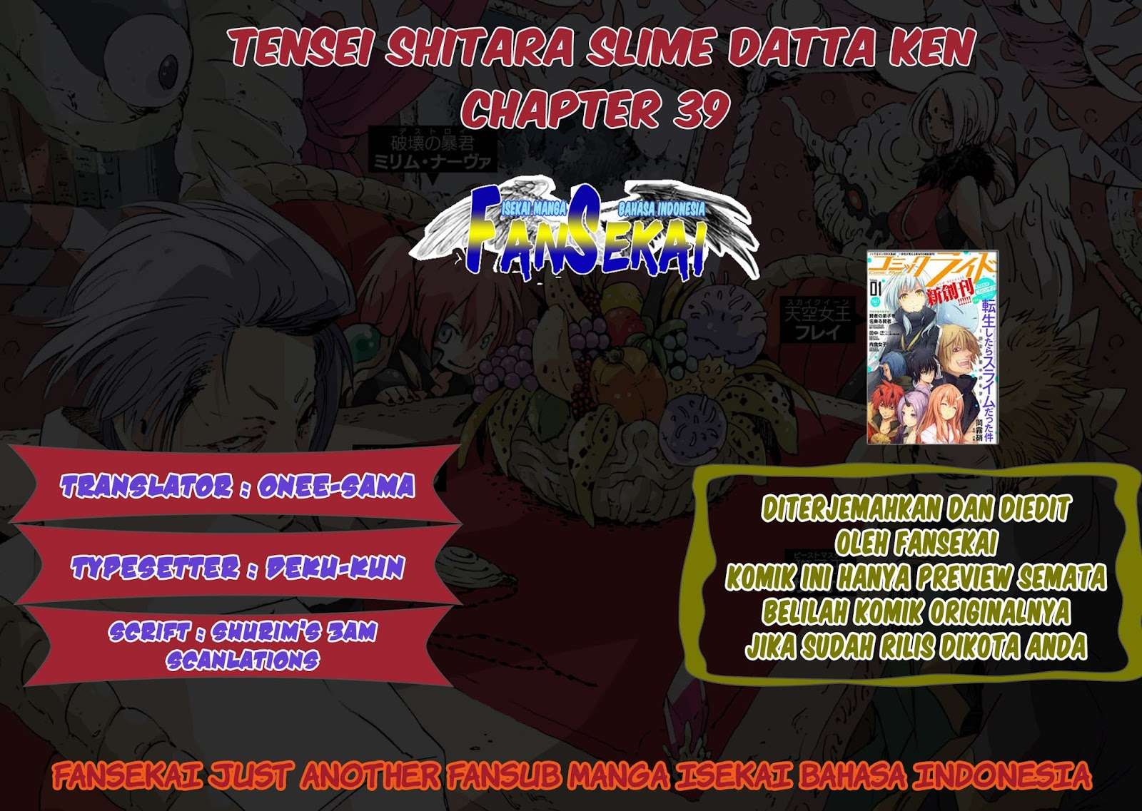 Chapter 39 - halaman 2