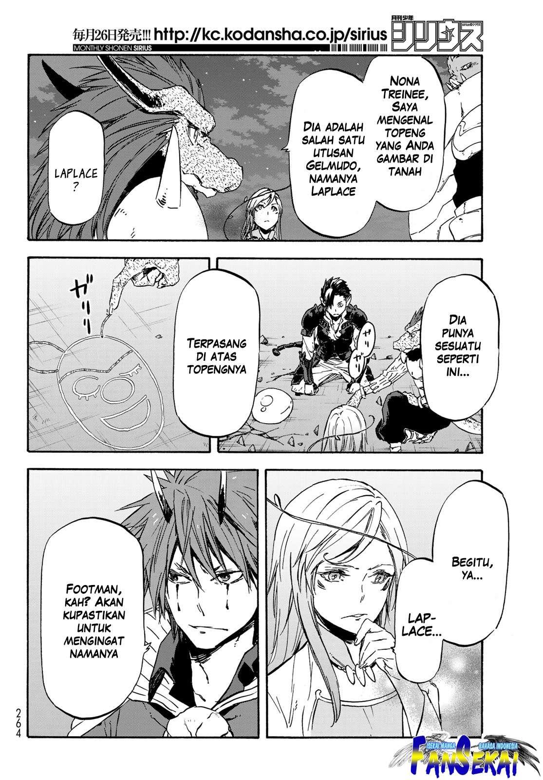 Chapter 39 - halaman 11
