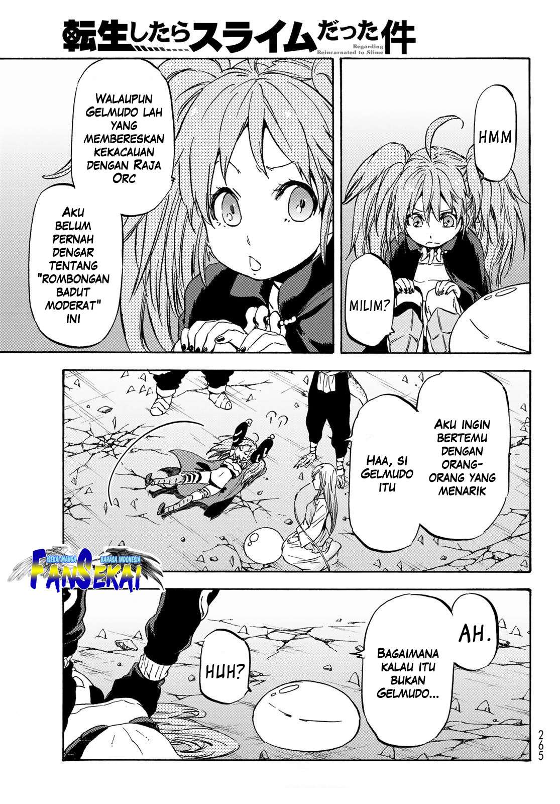 Chapter 39 - halaman 12