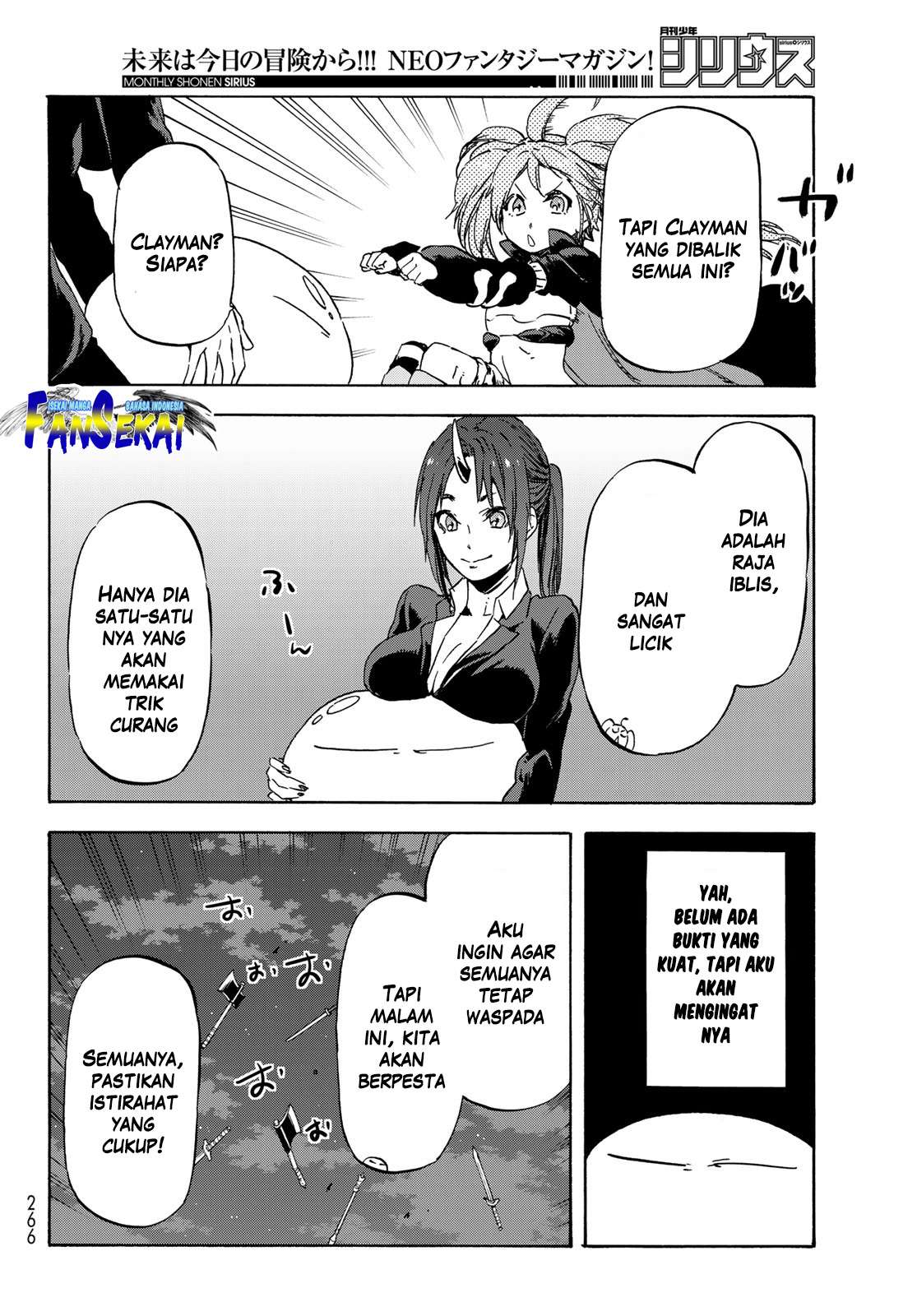 Chapter 39 - halaman 13