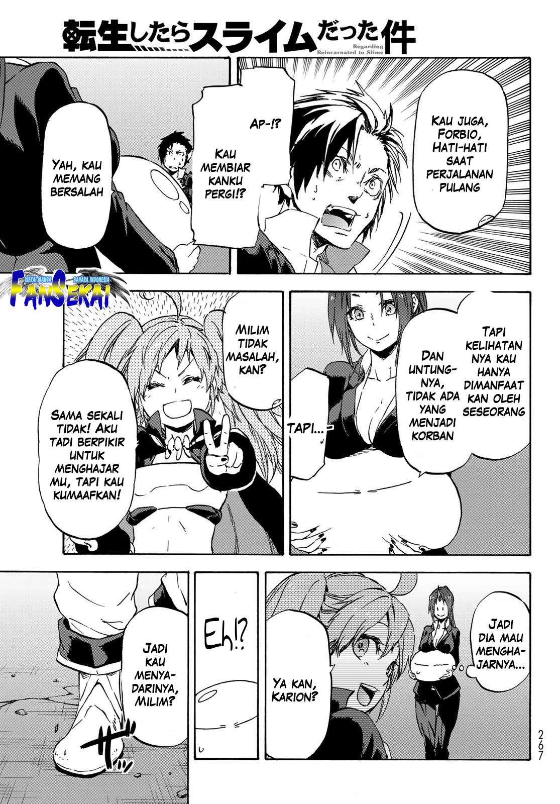 Chapter 39 - halaman 14