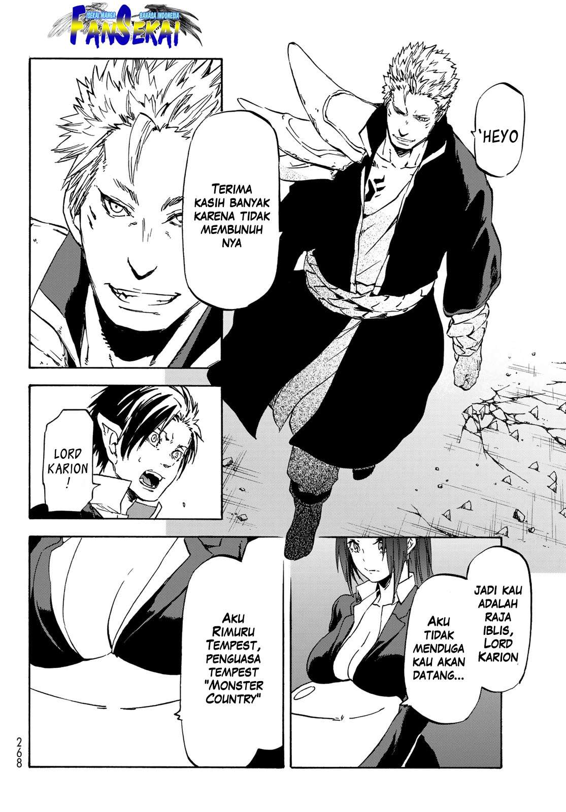 Chapter 39 - halaman 15