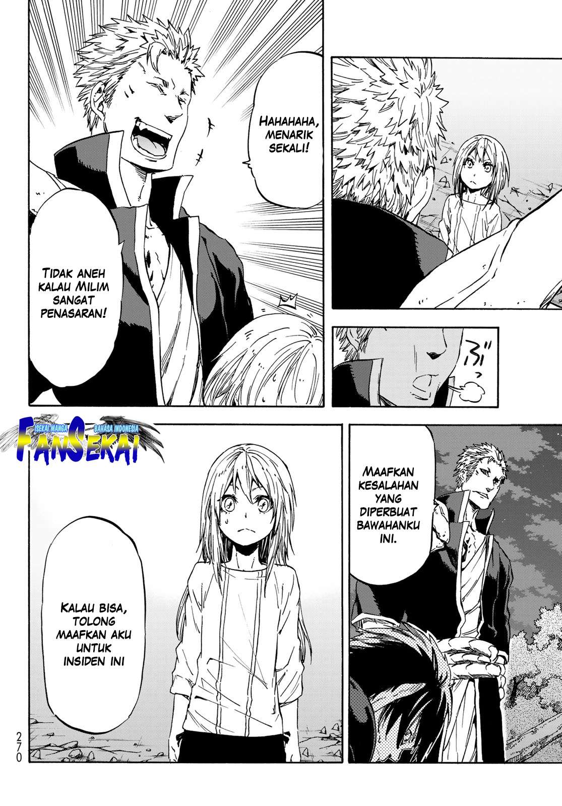 Chapter 39 - halaman 17