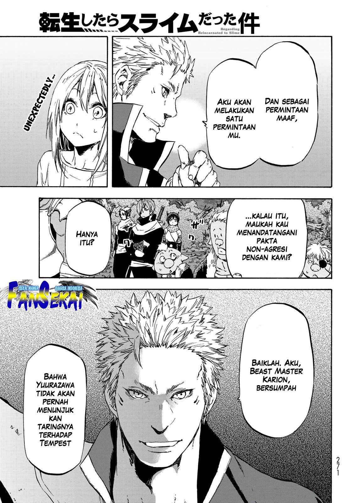 Chapter 39 - halaman 18