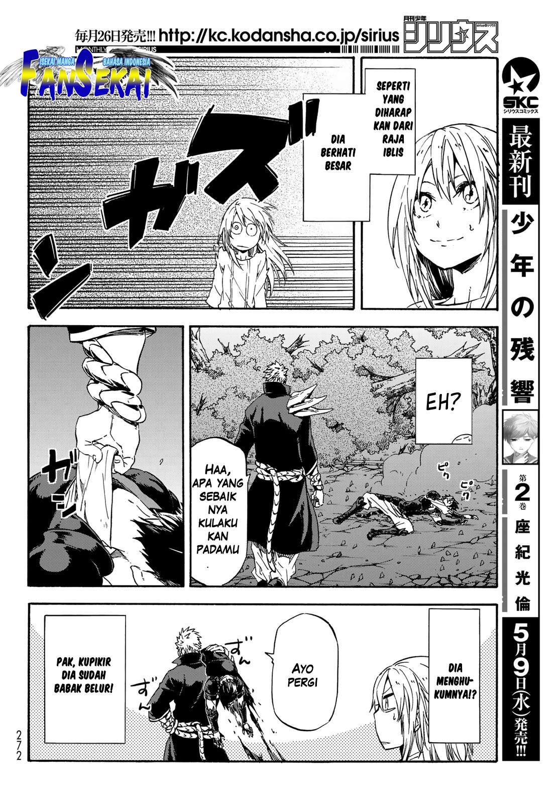 Chapter 39 - halaman 19