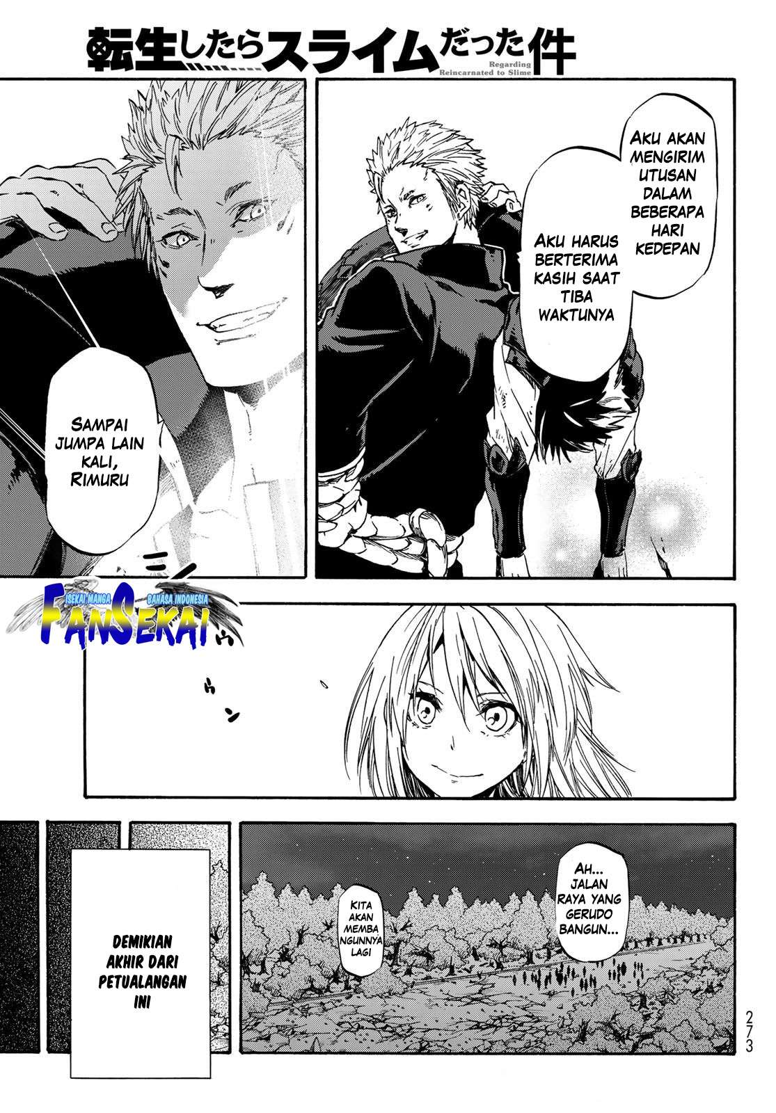 Chapter 39 - halaman 20