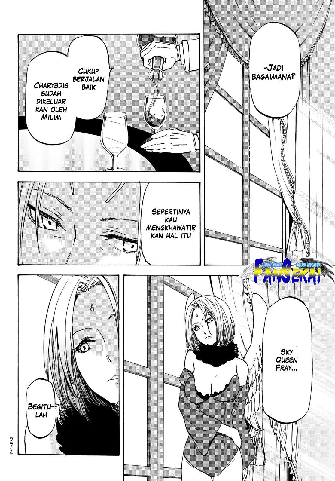 Chapter 39 - halaman 21