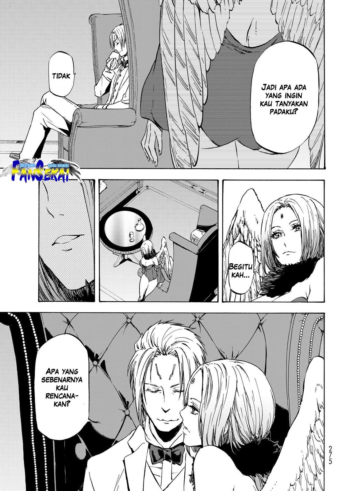 Chapter 39 - halaman 22