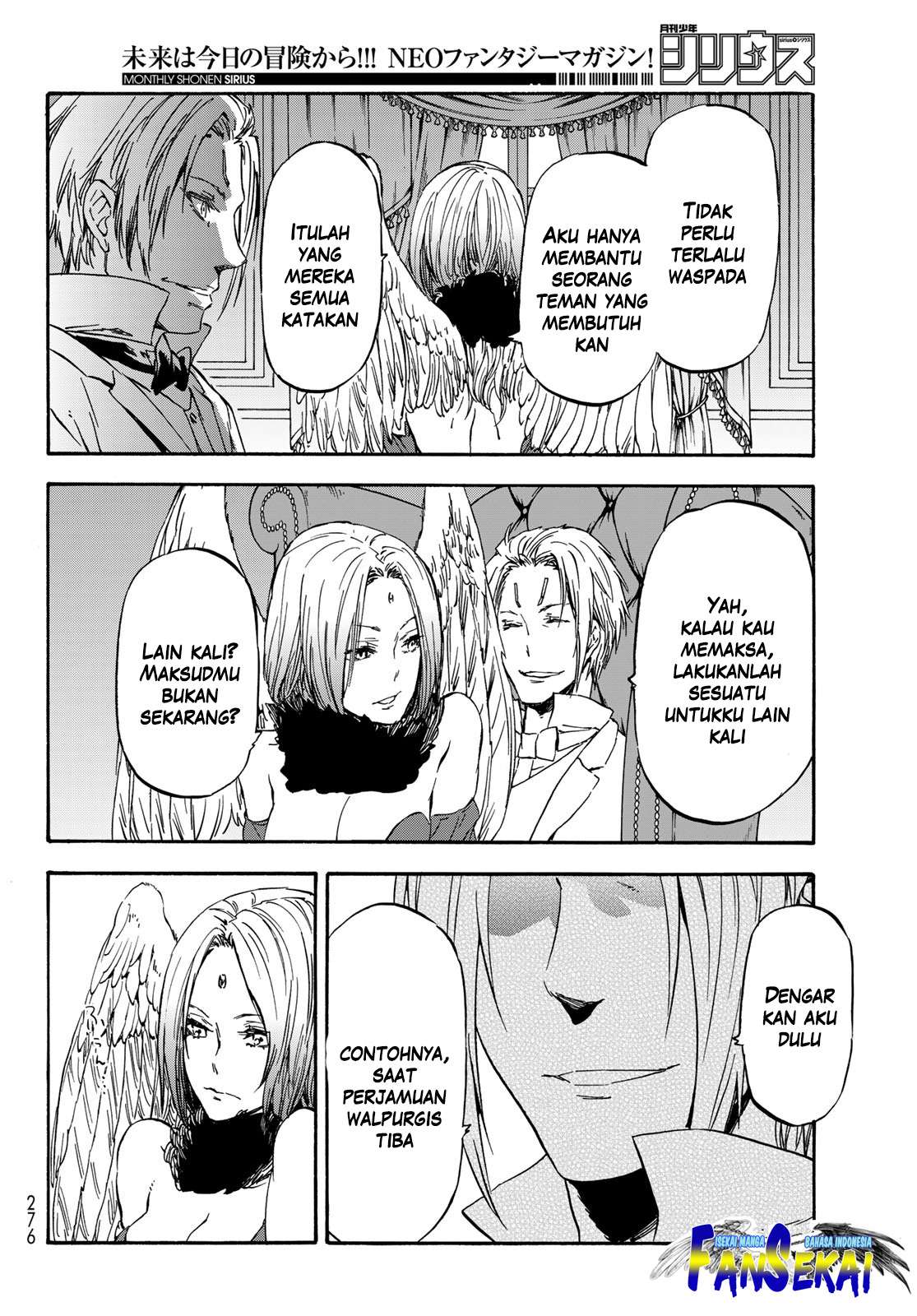 Chapter 39 - halaman 23