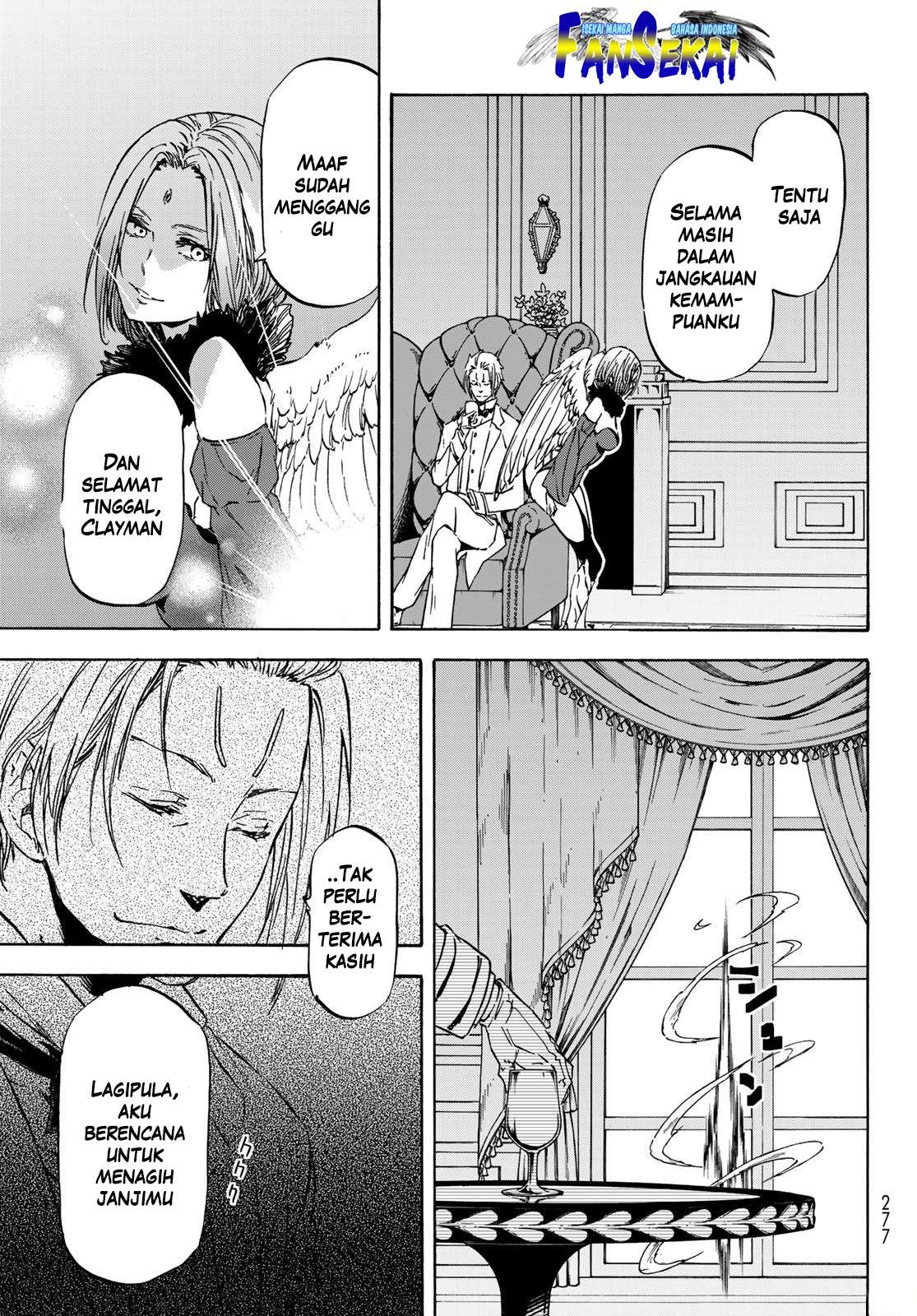 Chapter 39 - halaman 24